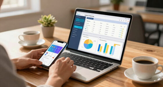 14 Best Digital Marketing Tools For Ecommerce In 2026