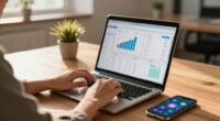 14 Best Digital Marketing Tools for Small Business in 2026