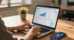 14 Best Digital Marketing Tools for Small Business in 2026