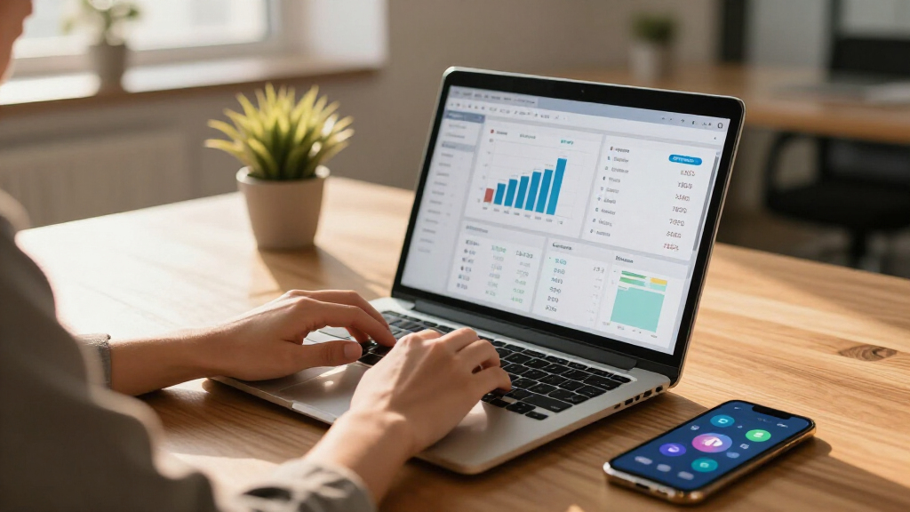 14 Best Digital Marketing Tools for Small Business in 2026