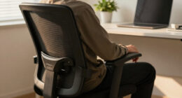 14 Best Ergonomic Office Chairs for All-Day Comfort in 2026