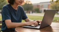 14 Best Laptops for College Students in 2026