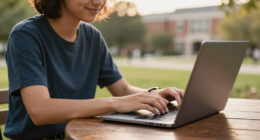 14 Best Laptops for College Students in 2026