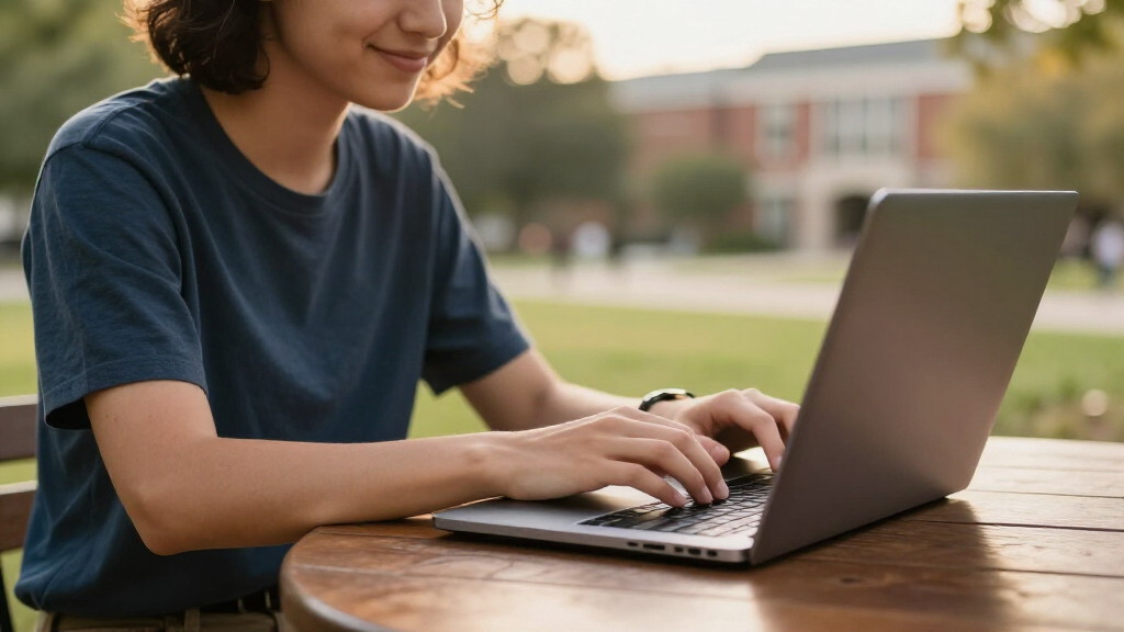 14 Best Laptops for College Students in 2026