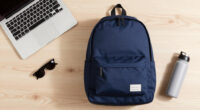 15 Best Branded Backpacks for Students in 2026
