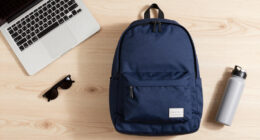 15 Best Branded Backpacks for Students in 2026