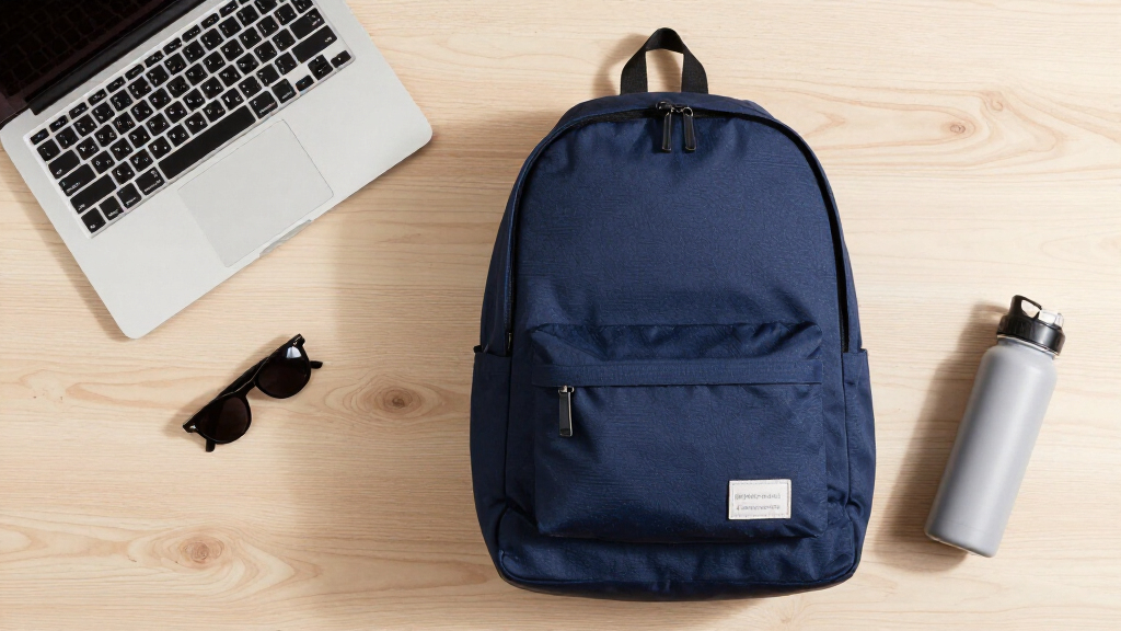 15 Best Branded Backpacks for Students in 2026