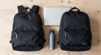 15 Best Business Backpacks for Students in 2026