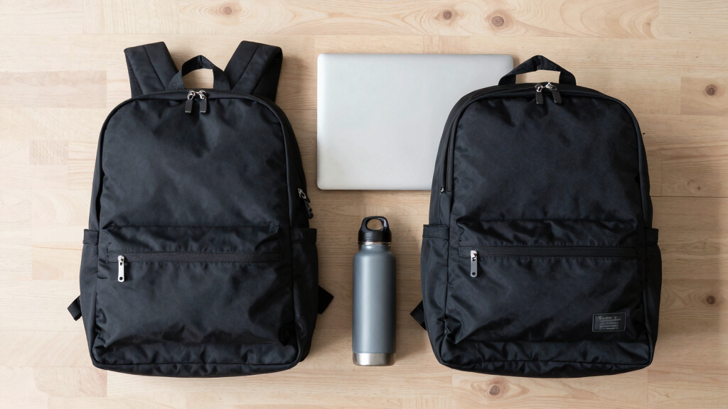 15 Best Business Backpacks for Students in 2026