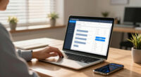 15 Best Business Marketing Automation Tools in 2026
