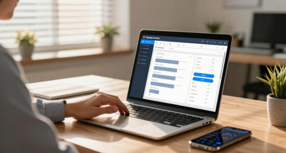15 Best Business Marketing Automation Tools in 2026