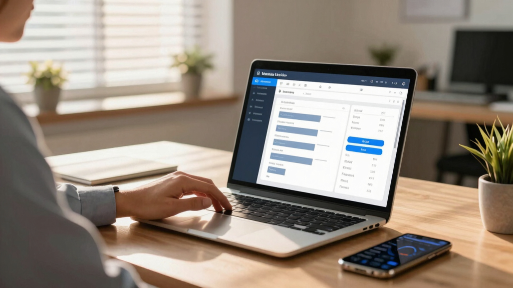 15 Best Business Marketing Automation Tools in 2026