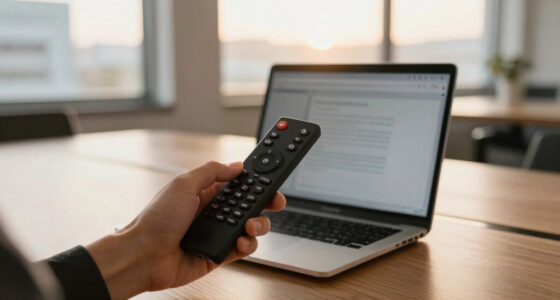 15 Best Business Presentation Remote in 2026