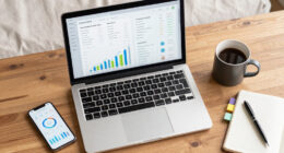 15 Best Digital Marketing Analytics Tools in 2026