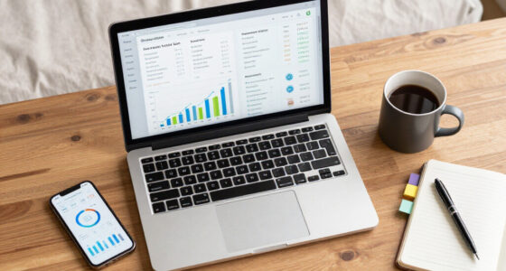 15 Best Digital Marketing Analytics Tools in 2026