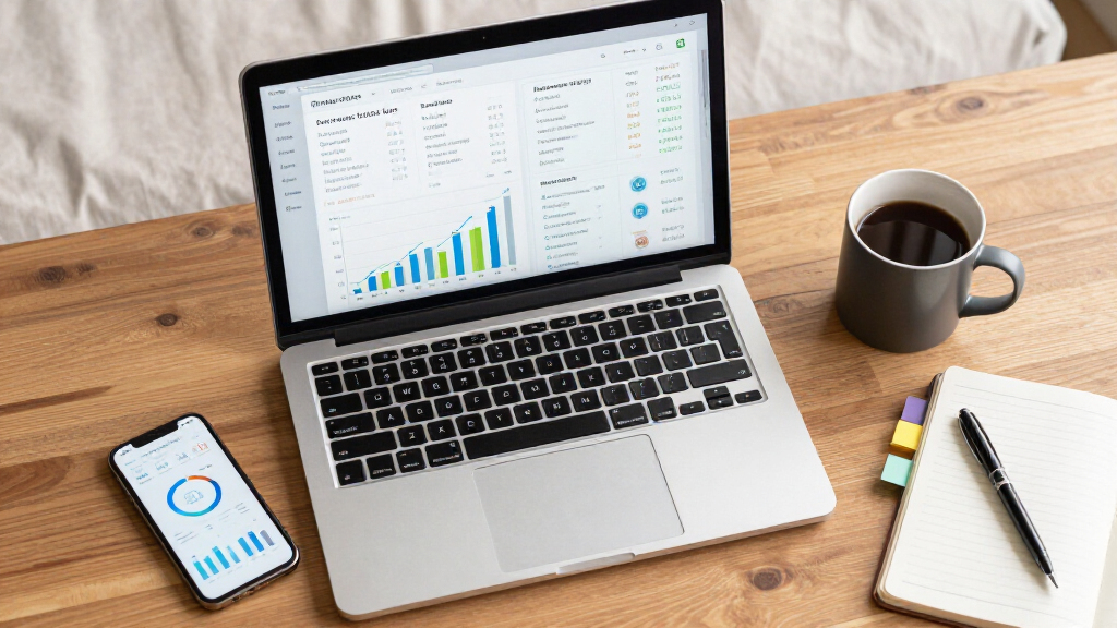 15 Best Digital Marketing Analytics Tools in 2026
