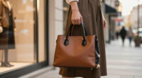 15 Best Handbags in 2026