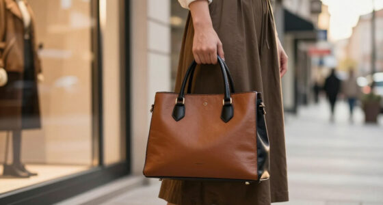 15 Best Handbags in 2026