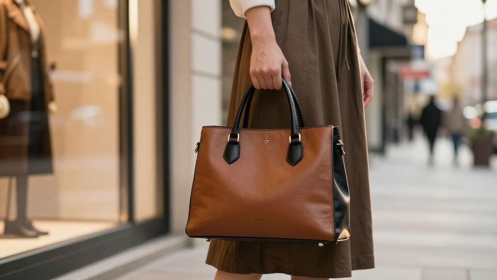 15 Best Handbags in 2026