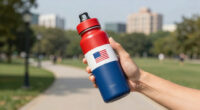 15 Best Patriotic Promotional Products in 2026
