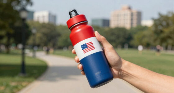 15 Best Patriotic Promotional Products in 2026