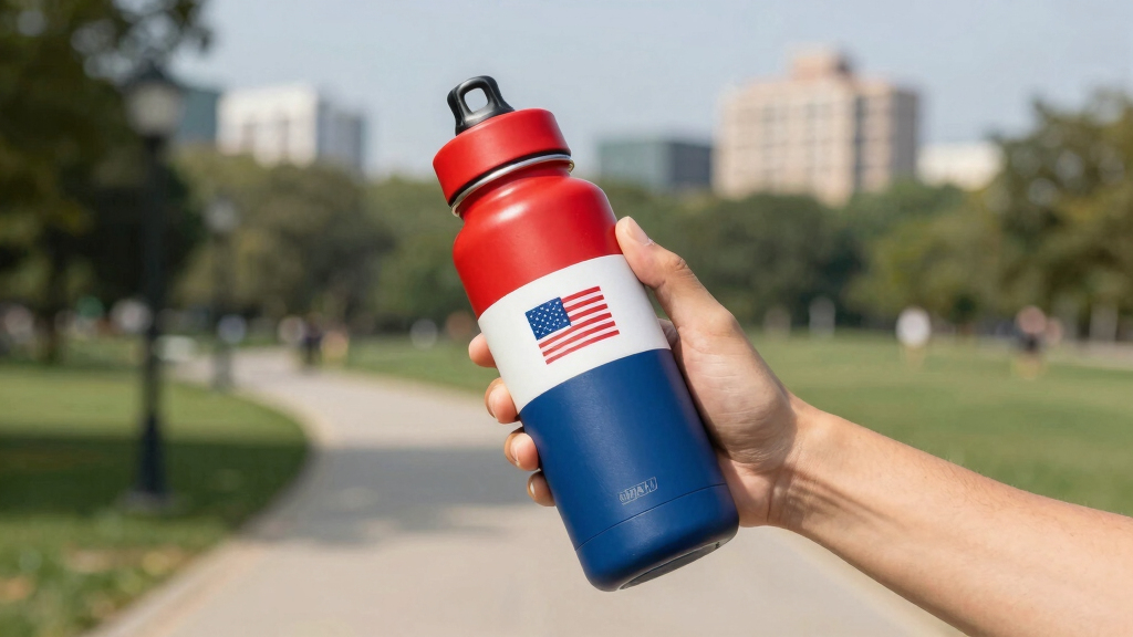 15 Best Patriotic Promotional Products in 2026