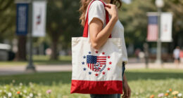 15 Best Patriotic Promotional Products in 2026
