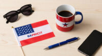 15 Best Patriotic Promotional Products in 2026