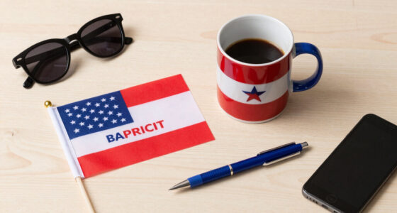 15 Best Patriotic Promotional Products in 2026