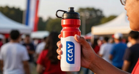 15 Best Patriotic Promotional Products in 2026