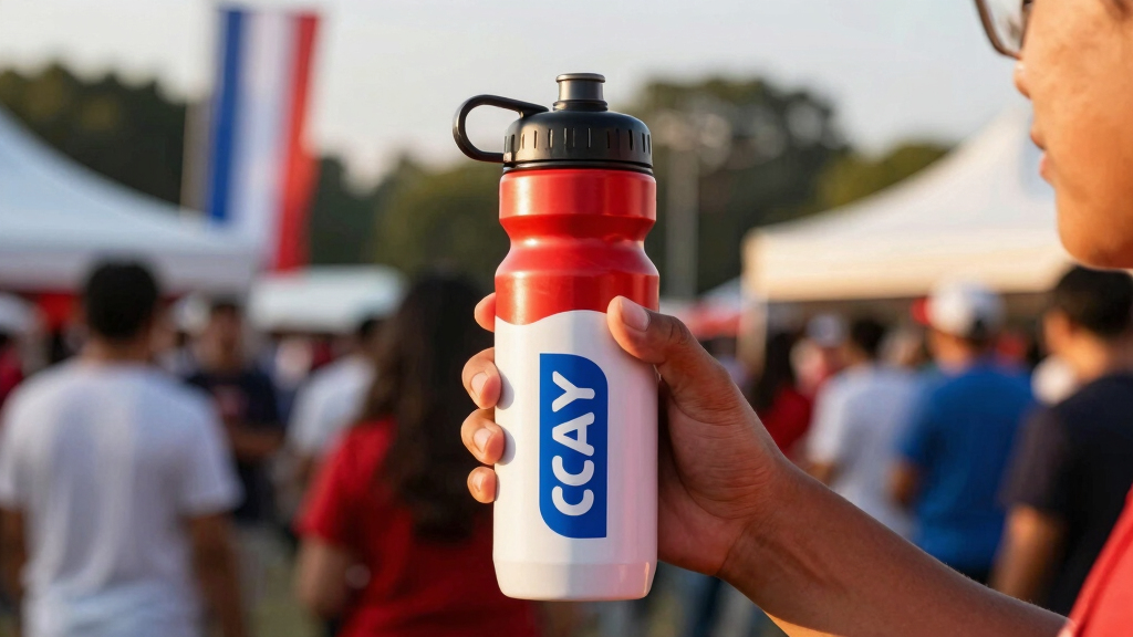 15 Best Patriotic Promotional Products in 2026
