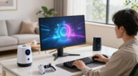 2026'S Best AI Solutions For Everyday And Gaming Upgrades