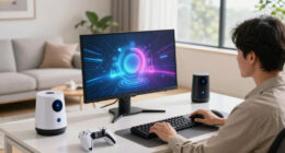 2026'S Best AI Solutions For Everyday And Gaming Upgrades