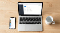 2026’S Leading AI Tools For Seamless Workflow Automation