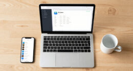 2026’S Leading AI Tools For Seamless Workflow Automation