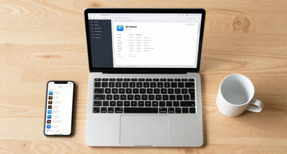 2026’S Leading AI Tools For Seamless Workflow Automation