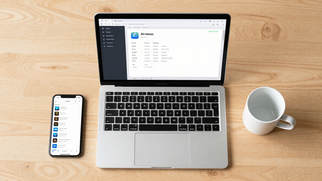 2026’S Leading AI Tools For Seamless Workflow Automation