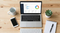 2026’S Top AI Automation Software For Business Efficiency