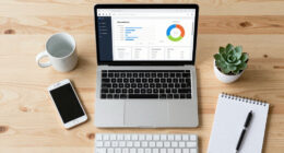 2026’S Top AI Automation Software For Business Efficiency
