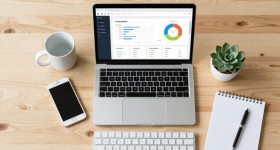 2026’S Top AI Automation Software For Business Efficiency