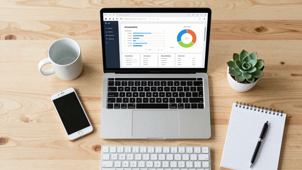 2026’S Top AI Automation Software For Business Efficiency