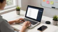 2026 Student Success Starts Here: 13 AI-Powered Planning Tools