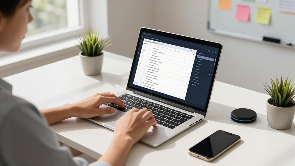 2026 Student Success Starts Here: 13 AI-Powered Planning Tools