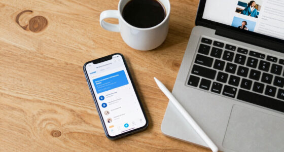 3 Best Social Media Marketing Tools in 2026