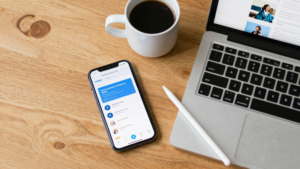 3 Best Social Media Marketing Tools in 2026