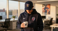 3 Best Sports Fan Apparel for Business in 2026