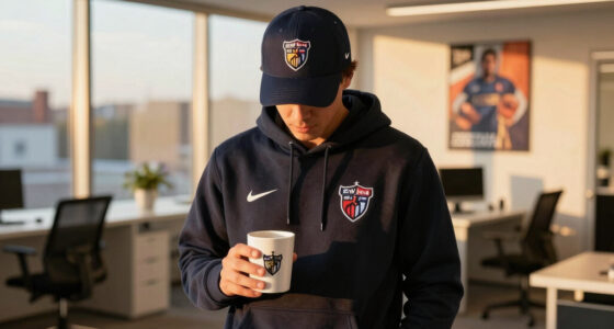 3 Best Sports Fan Apparel for Business in 2026
