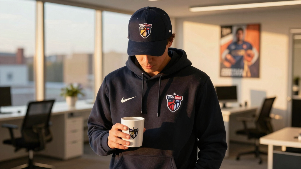 3 Best Sports Fan Apparel for Business in 2026