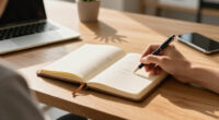 4 Best Business Planning Notebooks in 2026