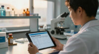 4DMT Announces Positive 2-Year Data From PRISM Phase 2B Clinical Trial In A Broad Wet AMD Population